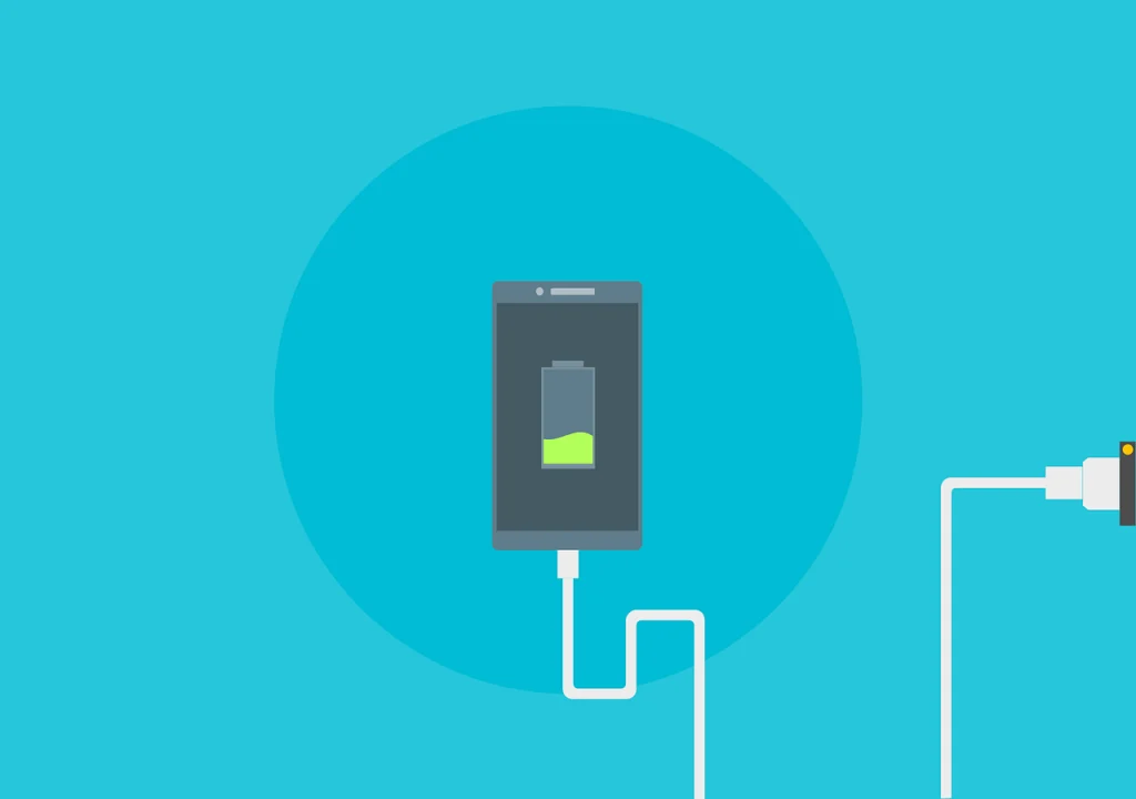 Jön a 7000 mAh-s aksis telefon? 1