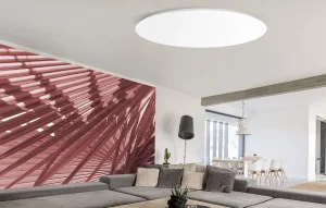 Yeelight mennyezeti lámpák durván olcsón