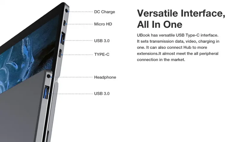 Windowsos tablet bomba áron 2