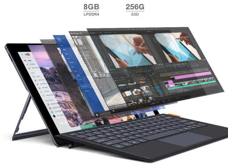 Windowsos tablet bomba áron 3