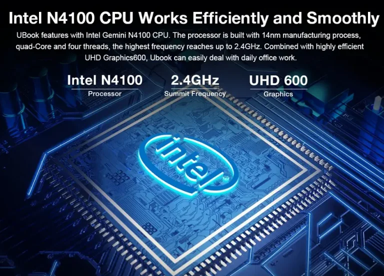 Windowsos tablet bomba áron 4