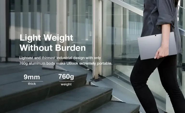 Windowsos tablet bomba áron 6