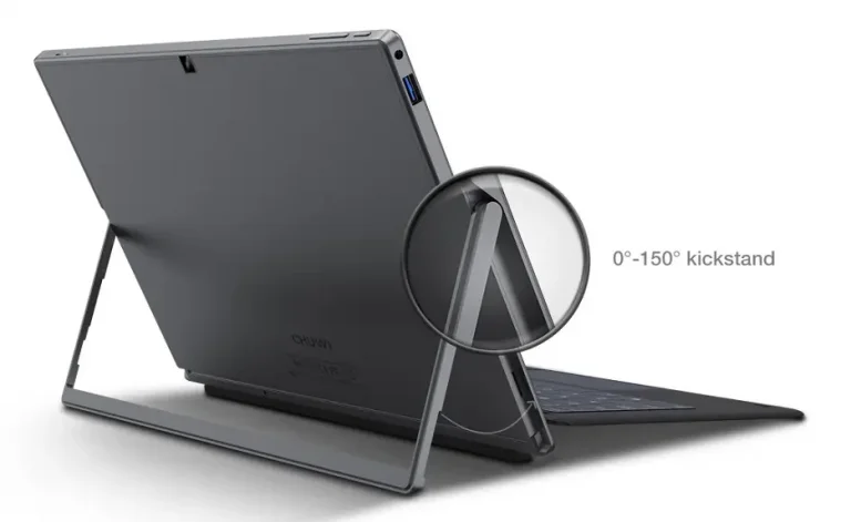 Windowsos tablet bomba áron 7