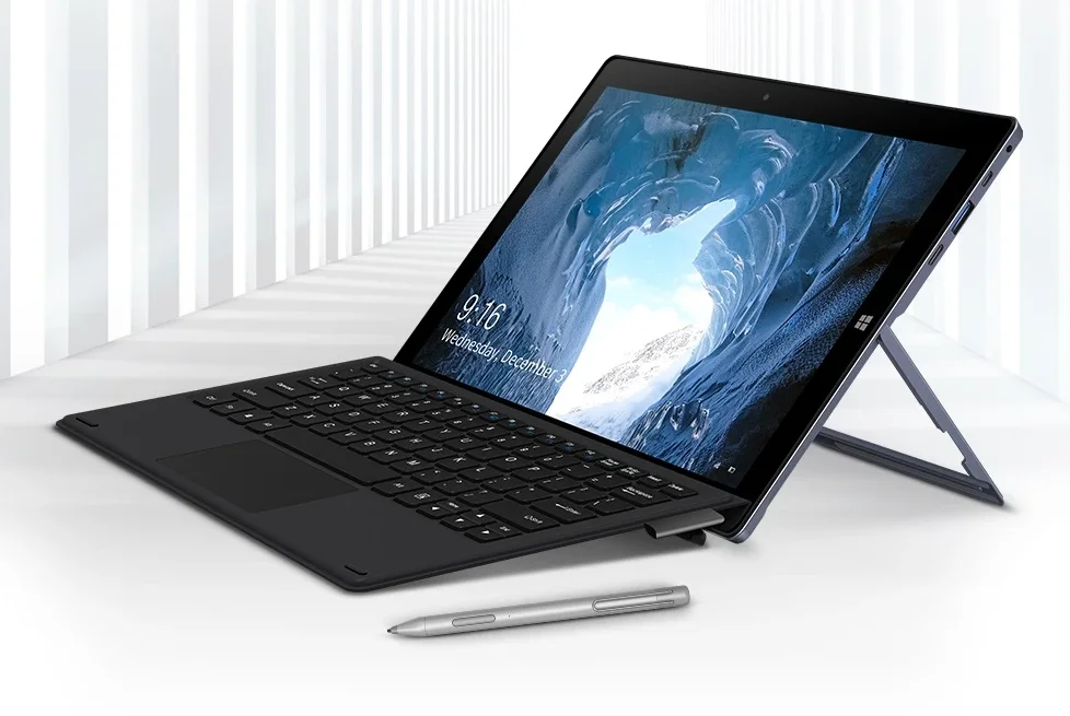 Windowsos tablet bomba áron 1