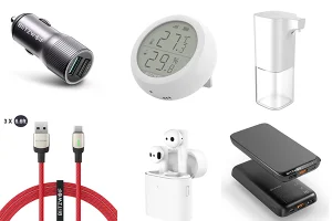 Filléres cuccok a Summer Prime Sale végére