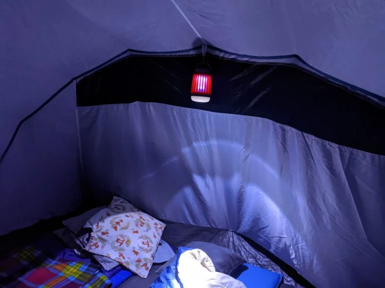 Mit érnek a kínai rovarirtó készülékek? 19