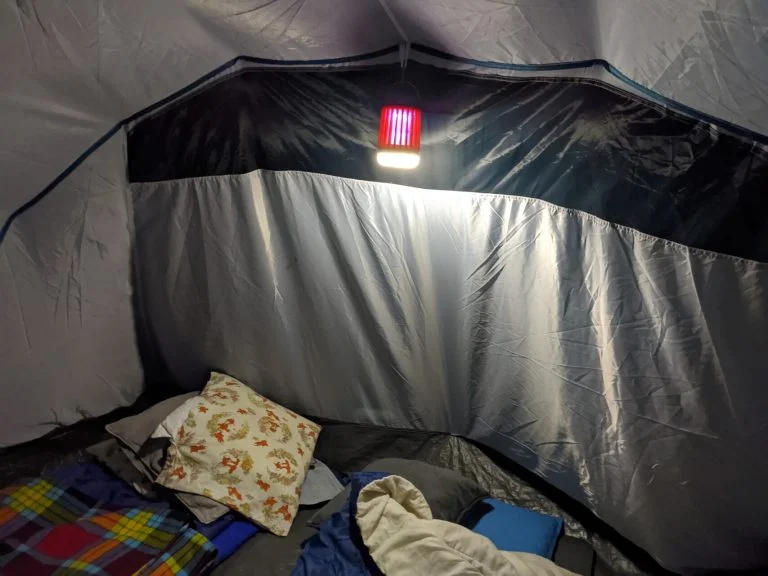 Mit érnek a kínai rovarirtó készülékek? 20