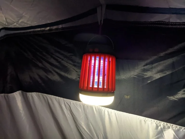 Mit érnek a kínai rovarirtó készülékek? 21