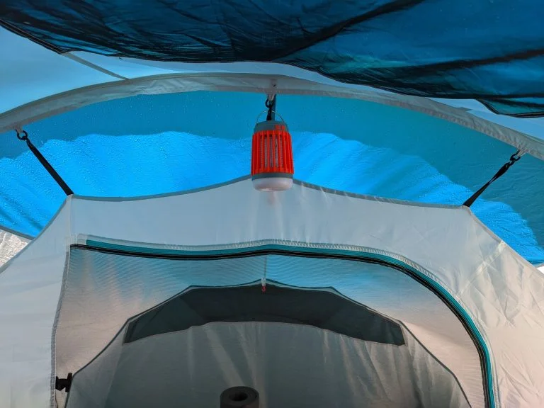 Mit érnek a kínai rovarirtó készülékek? 22