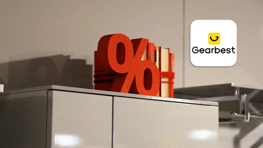 Gearbest kütyüválogatás, 10 000 forint alatt 1