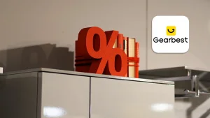 Gearbest kütyüválogatás, 10 000 forint alatt