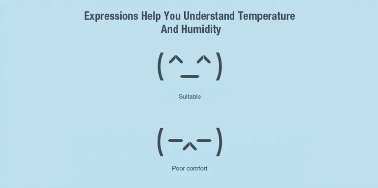 Xiaomi Mijia Bluetooth Thermometer 2 – olcsón az Aliról 6