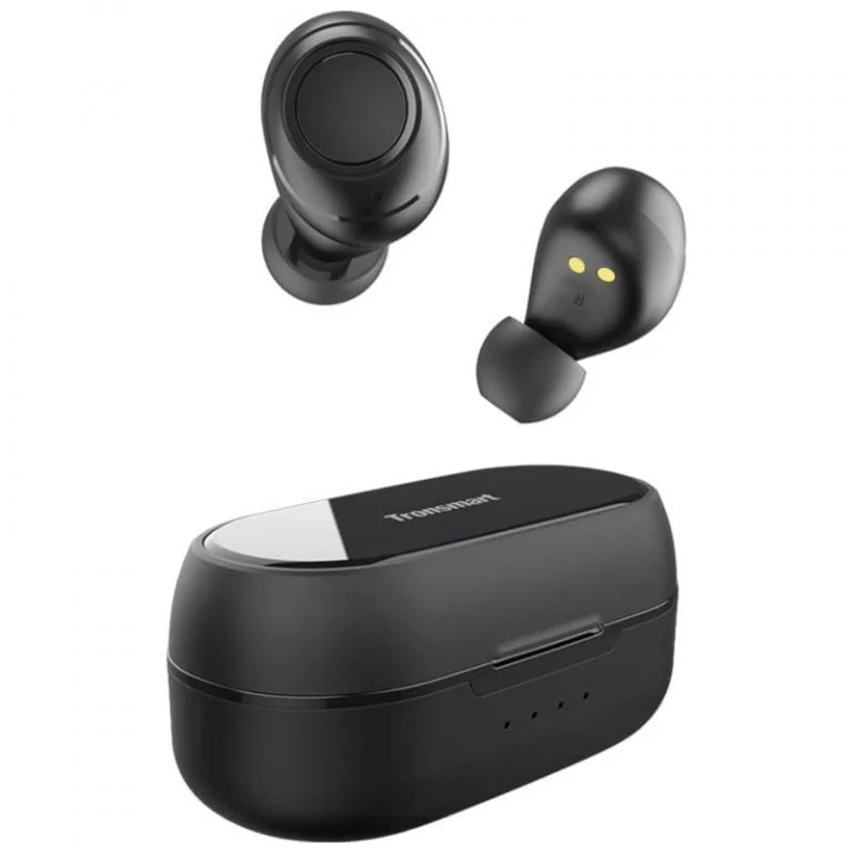 Ütös akciókkal köszönti a húsvétot a Geekbuying 4