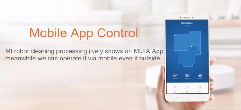Elhoztuk a DHGate top ajánlatait 7