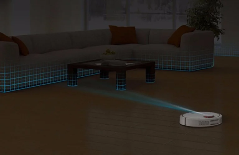 Elhoztuk a DHGate top ajánlatait 6