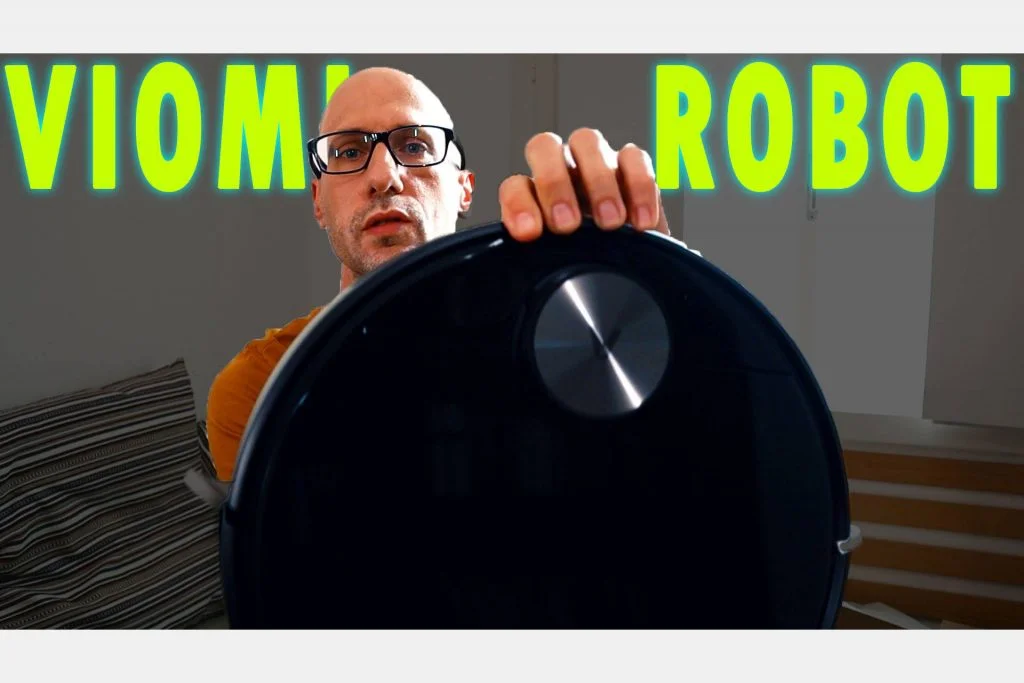 Felmosom a szőnyeget? 1