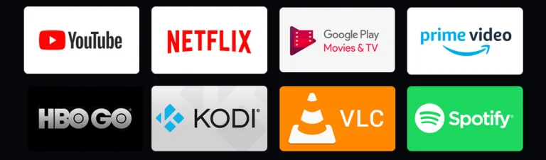 Elérhető a Xiaomi Mi TV 65 colos verziója 8