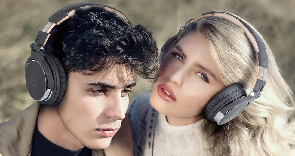 Oneodio A70 akció 1