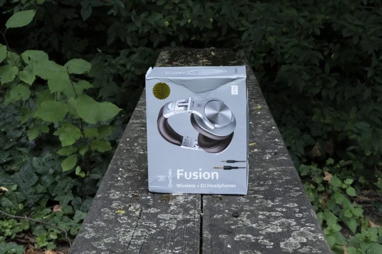 Oneodio A70 akció 2