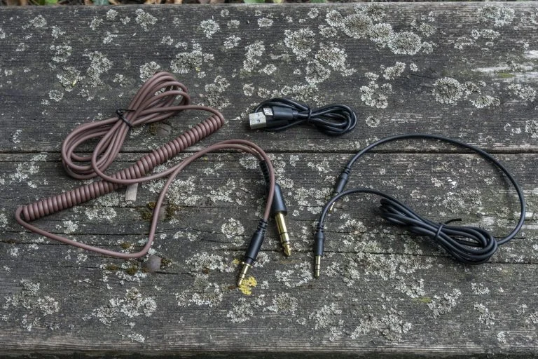 Oneodio A70 akció 6