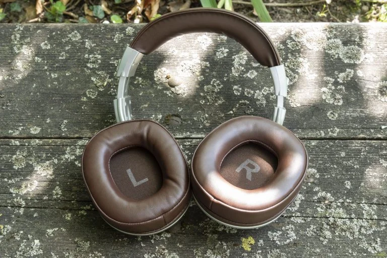 Oneodio A70 akció 7