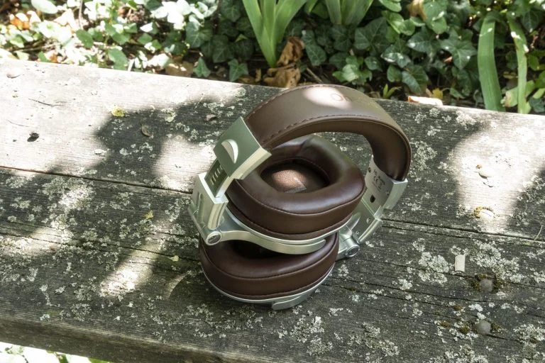 Oneodio A70 akció 8