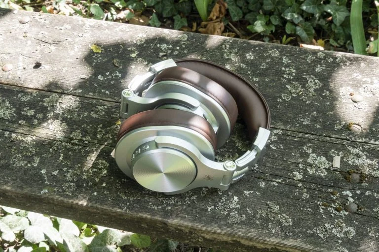 Oneodio A70 akció 9