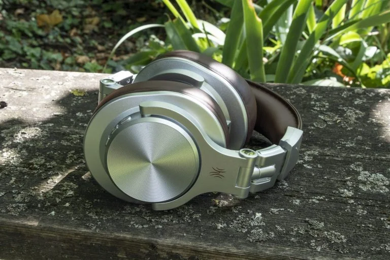 Oneodio A70 akció 10