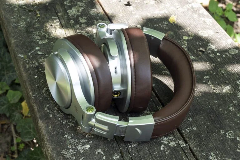 Oneodio A70 akció 11