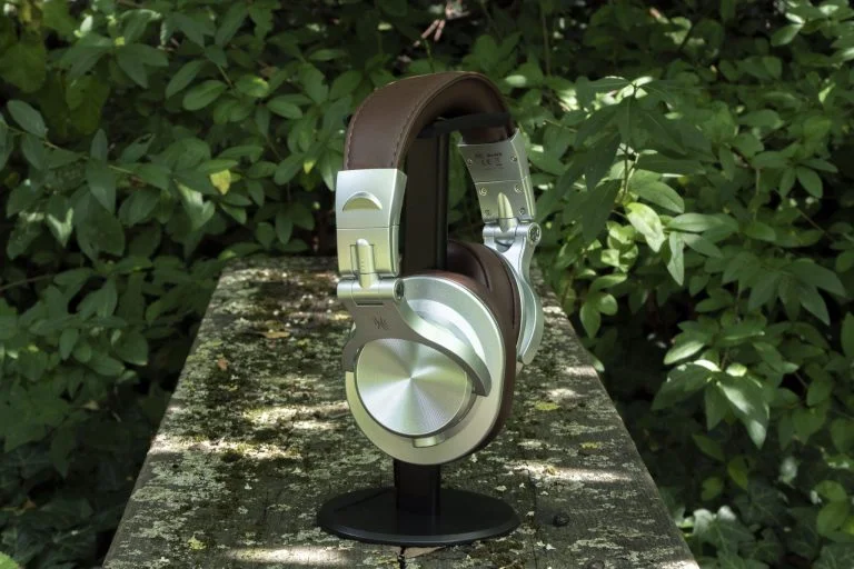 Oneodio A70 akció 12