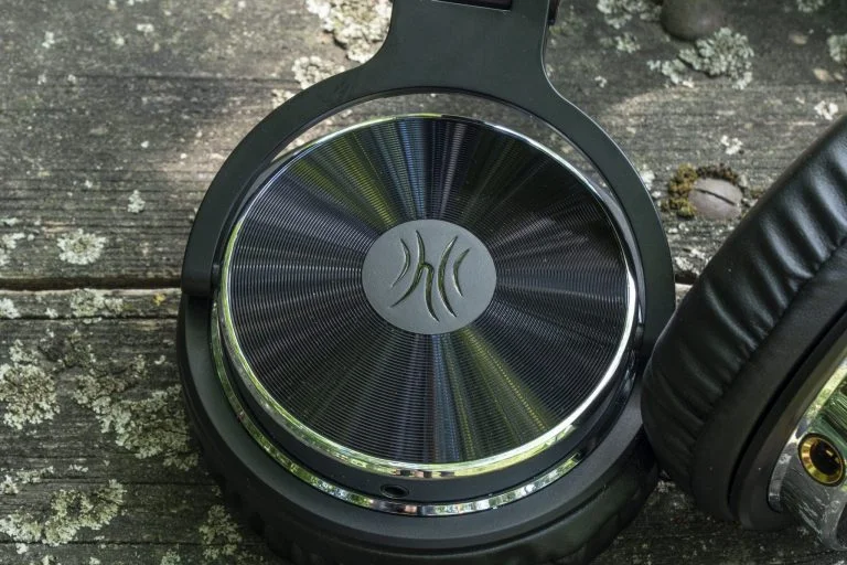 Oneodio A70 és Pro-10 fülhallgatók tesztje 19