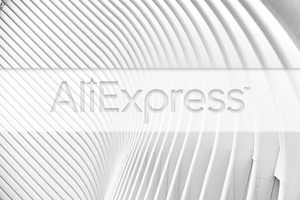 Aliexpress ajánlatok ’selected’ és sima kuponokkal 1