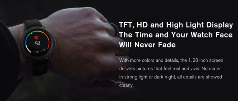 Elhoztuk nektek a TomTop legjobb ajánlatait 15