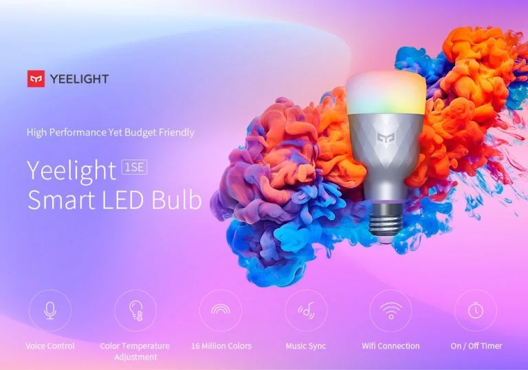 Itt vannak a Gearbest legjobb ajánlatai a hétre 9