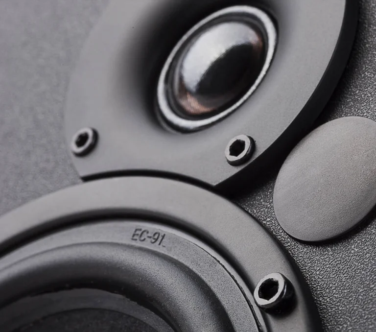 Kiváló minőségű Edifier hangfalpár promóció a Banggoodon 5