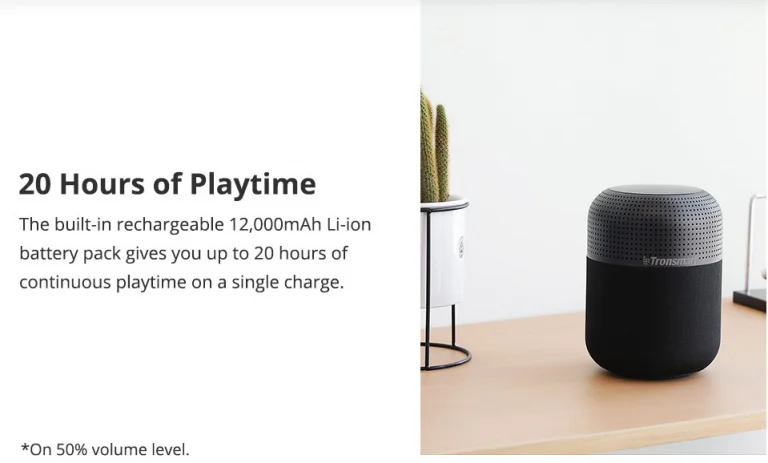 Elstartolt a Super Value Sale a Geekbuyingon 16