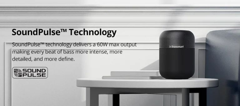 Elstartolt a Super Value Sale a Geekbuyingon 15