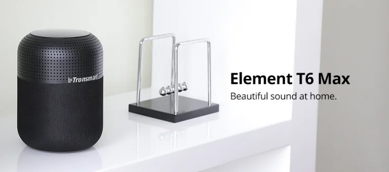 Elstartolt a Super Value Sale a Geekbuyingon 12