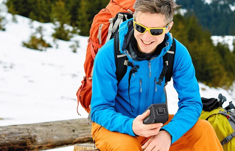 Tronsmart parti a Geekbuyingon 14