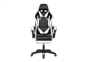 Nagy sikerű a BlitzWolf ultraolcsó gamer széke