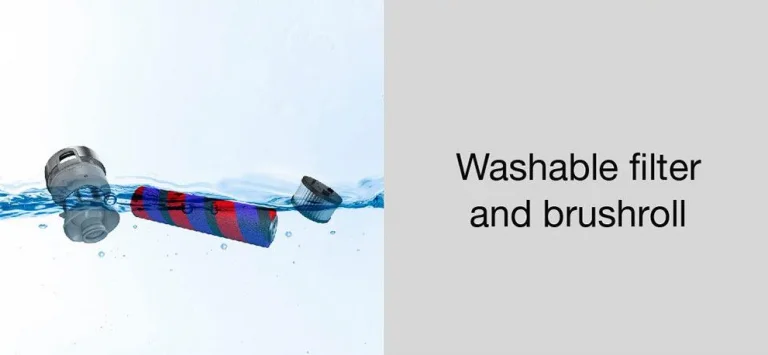 PayPallel érdemes vásárolni a Geekbuying Super Sale akcióján 9