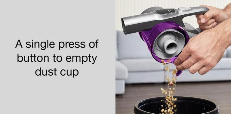 PayPallel érdemes vásárolni a Geekbuying Super Sale akcióján 8