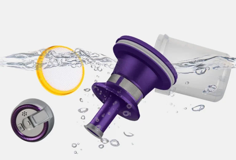 Nőnapi ajánlatok a Geekbuyingnál 22