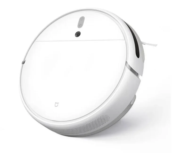 Olcsón, EU raktárból rendelhető a Xiaomi Vacuum Mop 2