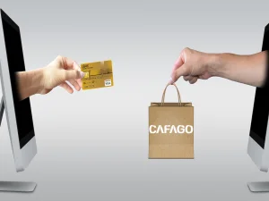 11.11-es ajánlatok a Cafagotól