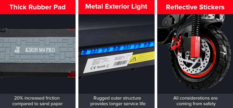 Akciós a Roborock H6 a Geekbuyingnál, de más kütyüket is jó áron kínálnak 23