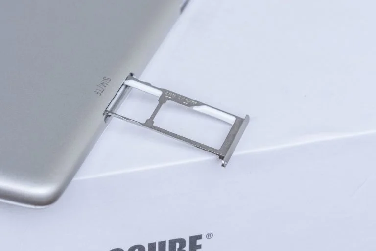 Alldocube X Neo tablet teszt 10