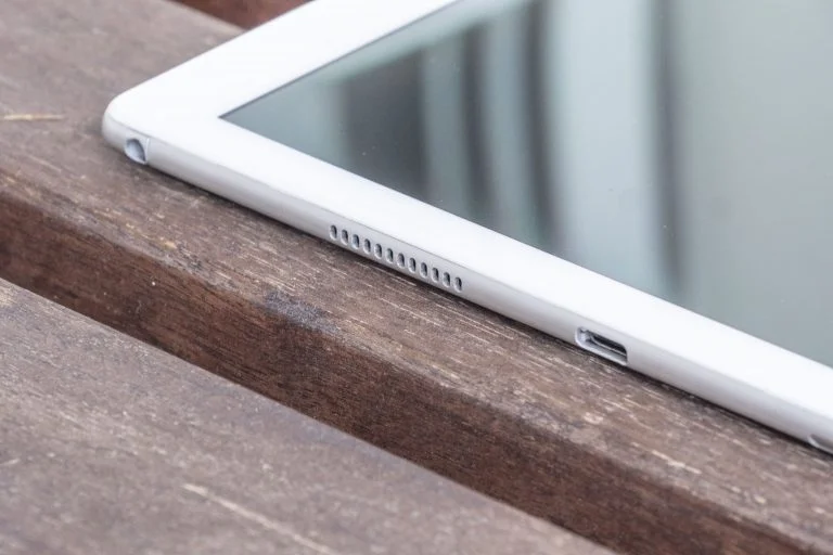 Alldocube X Neo tablet teszt 8