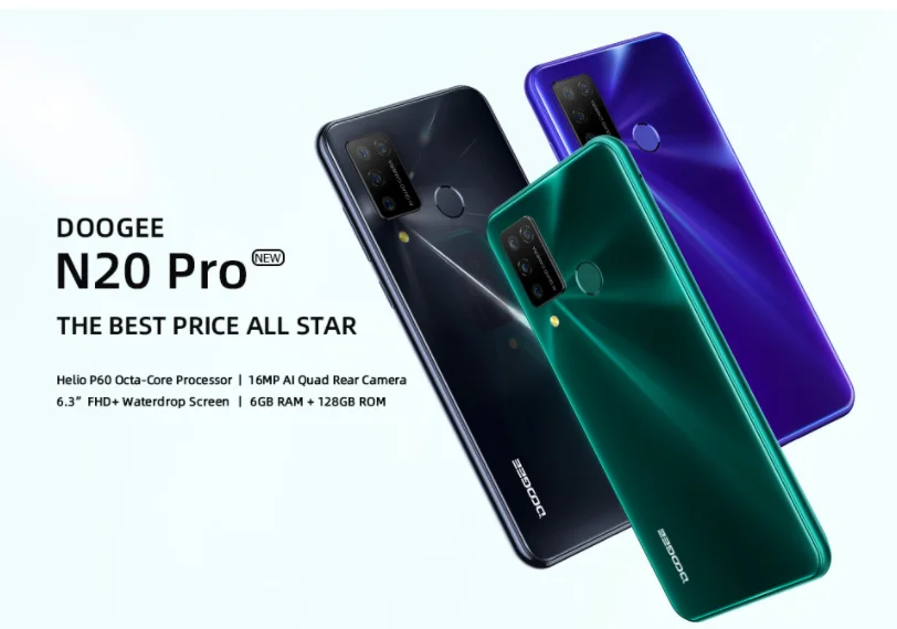 6/128 GB-os okostelefon 33 000 forintért 1