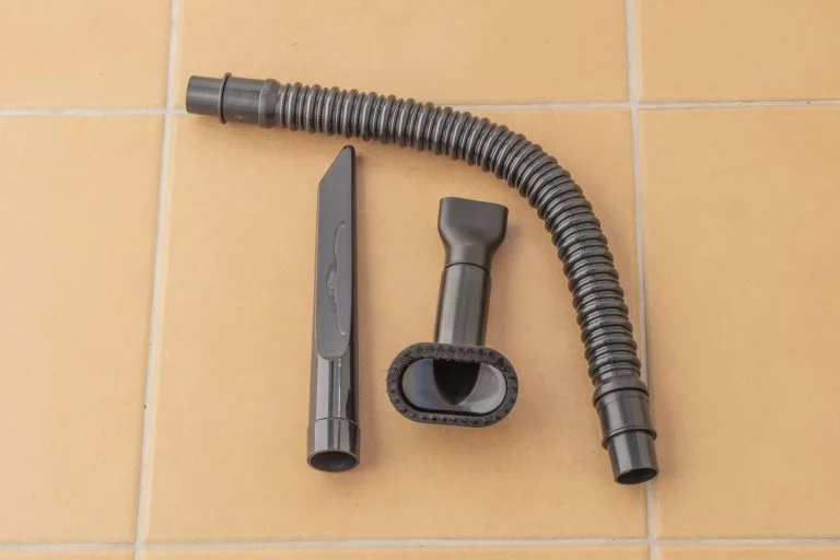 Xiaomi Coclean FV2 autósporszívó fejlesztett verzió teszt 5